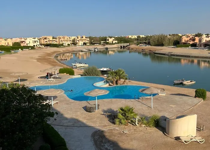 El Gouna Sabina Y160